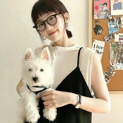 万物生灵第一季