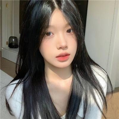 野性的邂逅