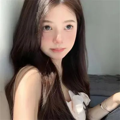 伪钞风暴