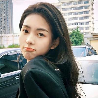 名模大间谍2
