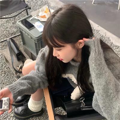 往日欢乐
