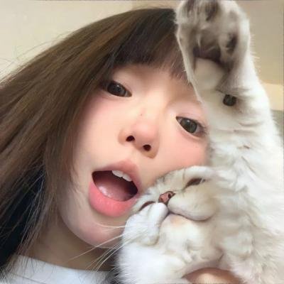 行人徒步区