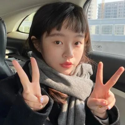 独行侠