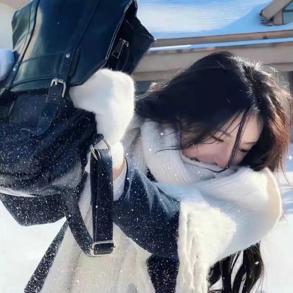 天眼风云