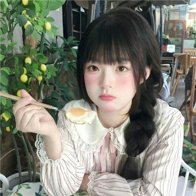 仙女潭