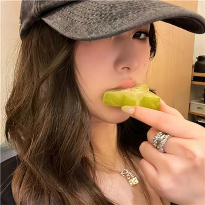 一本好书