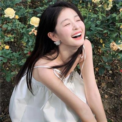 万万没想到之小兵过年
