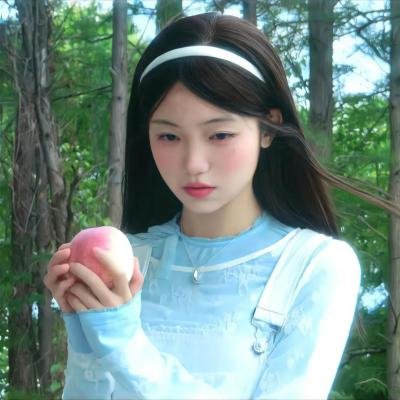 杀害我女儿的凶手