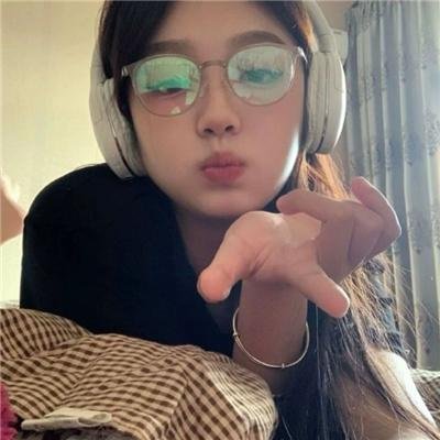 当比莉遇上花枝