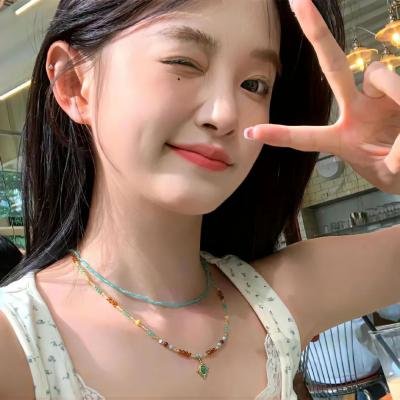 小绿和小蓝第五季
