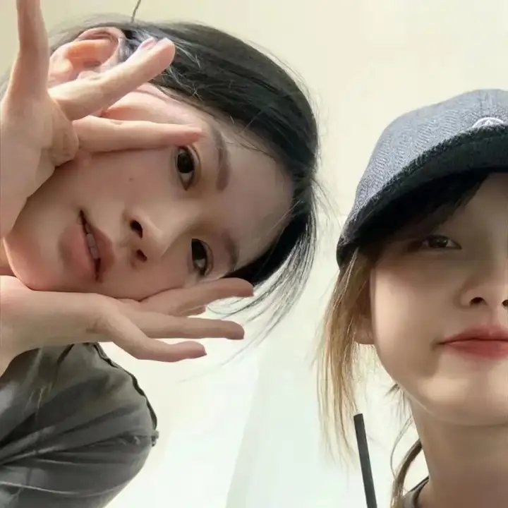 激情颂歌