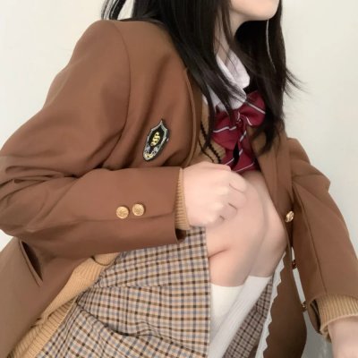 失踪者搜寻组消失的真相