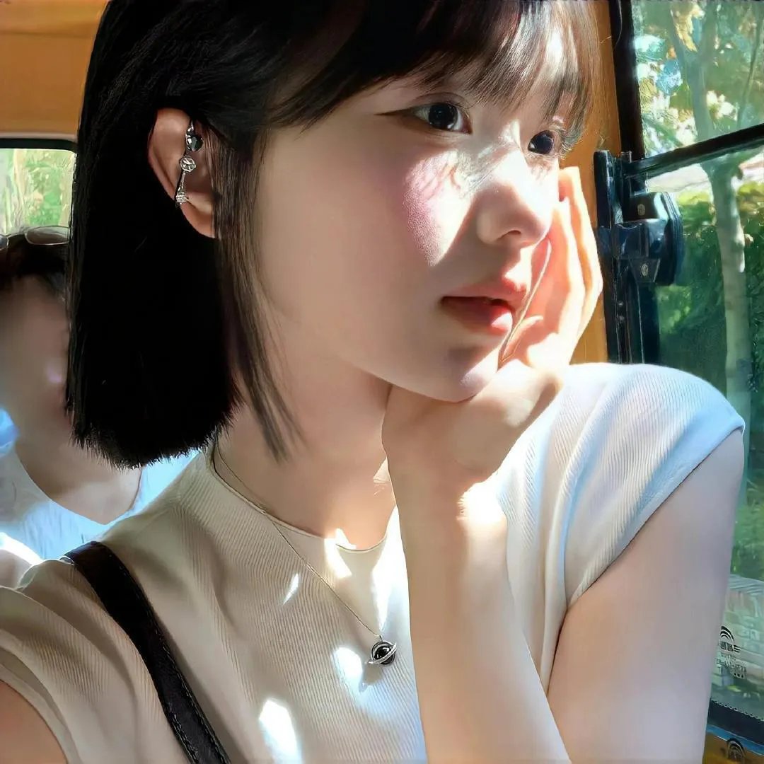 约瑟芬