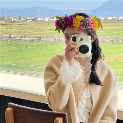 李佩西与五大王国的守护者