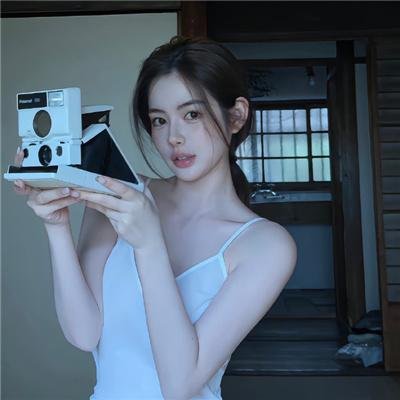 等著你回来