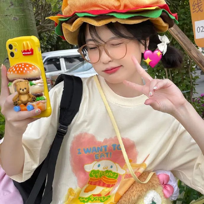 我妻子的一切