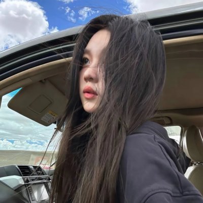 我们这一天第一季