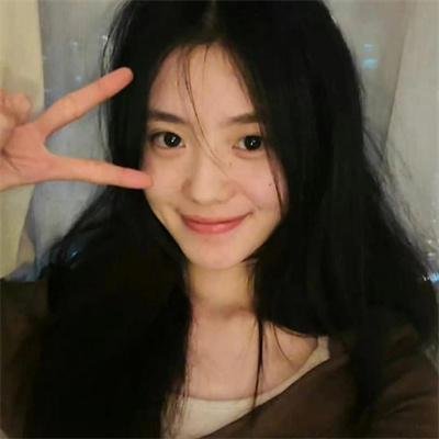 紧急呼救：孤星第四季
