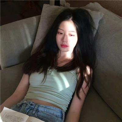 保持通话