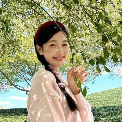 龙兄唬弟